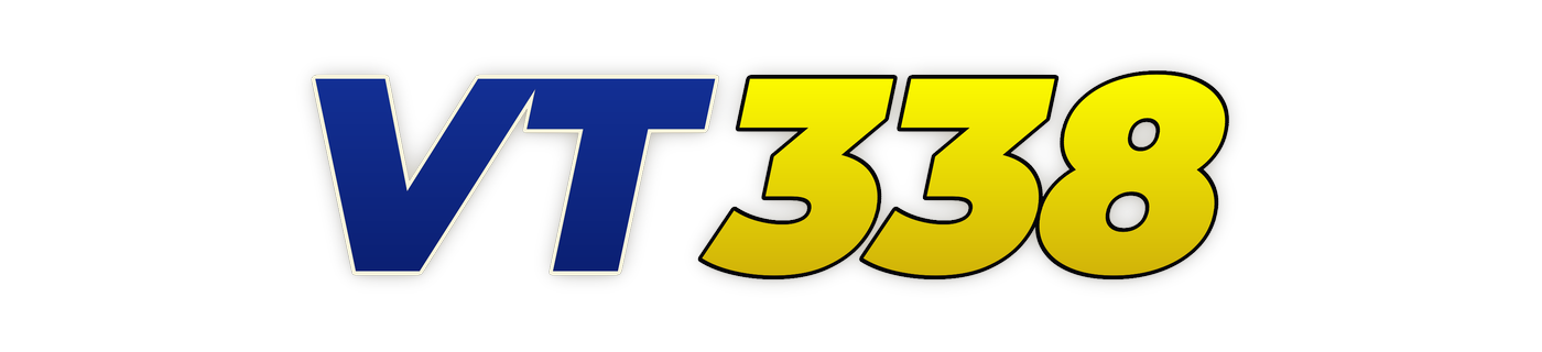 vt338